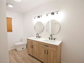 3821  Winifred Drive , Fort Worth Texas 76133