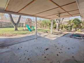 3821  Winifred Drive , Fort Worth Texas 76133