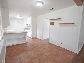 3821  Winifred Drive , Fort Worth Texas 76133