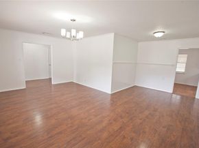 3821  Winifred Drive , Fort Worth Texas 76133