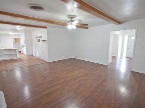 3821  Winifred Drive , Fort Worth Texas 76133