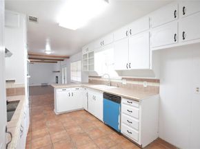 3821  Winifred Drive , Fort Worth Texas 76133