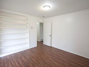 3821  Winifred Drive , Fort Worth Texas 76133