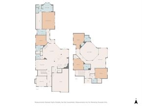 5623  Matalee Avenue , Dallas Texas 75206