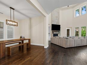 5623  Matalee Avenue , Dallas Texas 75206