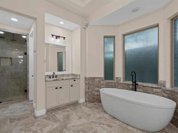 5623  Matalee Avenue , Dallas Texas 75206