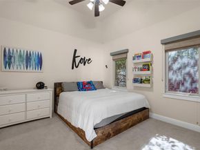 5623  Matalee Avenue , Dallas Texas 75206