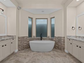 5623  Matalee Avenue , Dallas Texas 75206