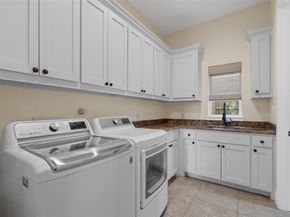 5623  Matalee Avenue , Dallas Texas 75206