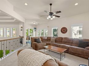 5623  Matalee Avenue , Dallas Texas 75206