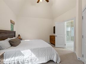 5623  Matalee Avenue , Dallas Texas 75206