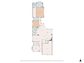 5623  Matalee Avenue , Dallas Texas 75206