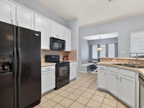 1621  Mary Lane , Providence Village Texas 76227