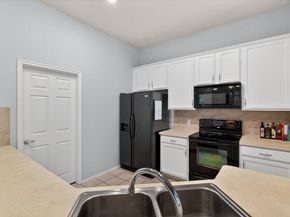 1621  Mary Lane , Providence Village Texas 76227