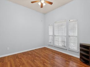 1621  Mary Lane , Providence Village Texas 76227