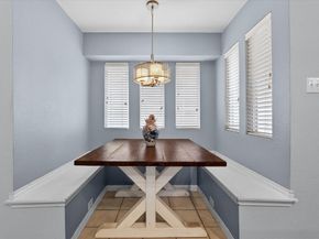 1621  Mary Lane , Providence Village Texas 76227