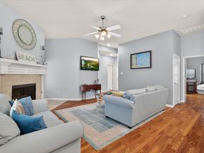 1621  Mary Lane , Providence Village Texas 76227