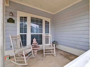 1621  Mary Lane , Providence Village Texas 76227