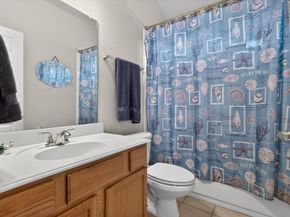 1621  Mary Lane , Providence Village Texas 76227