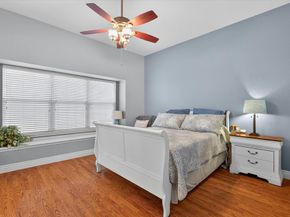 1621  Mary Lane , Providence Village Texas 76227