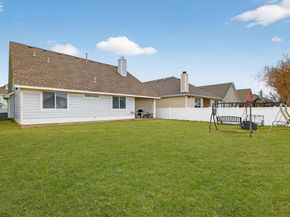 1621  Mary Lane , Providence Village Texas 76227