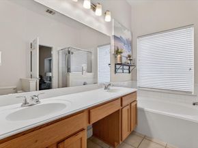 1621  Mary Lane , Providence Village Texas 76227