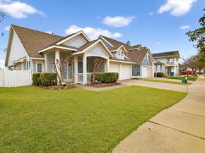 1621  Mary Lane , Providence Village Texas 76227