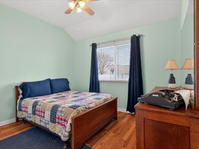 1621  Mary Lane , Providence Village Texas 76227