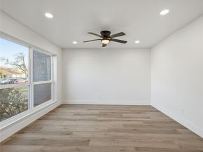 1721  R Avenue , Plano Texas 75074