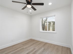 1721  R Avenue , Plano Texas 75074