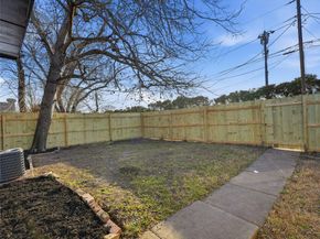 1721  R Avenue , Plano Texas 75074