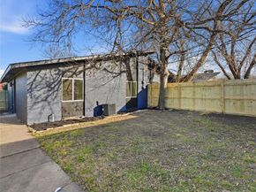 1721  R Avenue , Plano Texas 75074