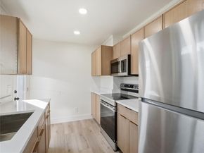 1721  R Avenue , Plano Texas 75074