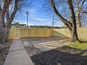 1721  R Avenue , Plano Texas 75074