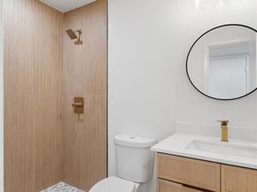 1721  R Avenue , Plano Texas 75074