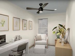 2725  Azalea Park Circle , Fort Worth Texas 76107