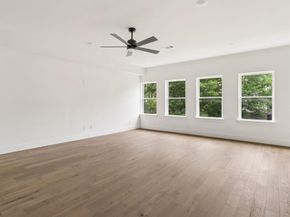 2725  Azalea Park Circle , Fort Worth Texas 76107