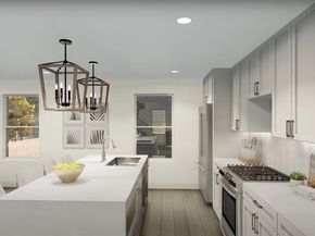 2725  Azalea Park Circle , Fort Worth Texas 76107