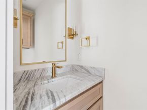 2725  Azalea Park Circle , Fort Worth Texas 76107