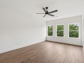 2725  Azalea Park Circle , Fort Worth Texas 76107
