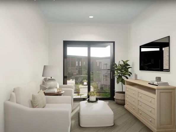 2725  Azalea Park Circle , Fort Worth Texas 76107