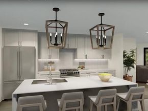 2725  Azalea Park Circle , Fort Worth Texas 76107