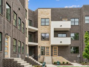 2725  Azalea Park Circle , Fort Worth Texas 76107