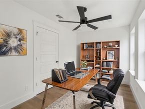 2725  Azalea Park Circle , Fort Worth Texas 76107
