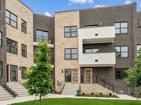 2725  Azalea Park Circle , Fort Worth Texas 76107