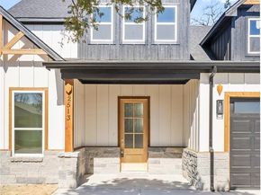 2513  Embrey Place , Fort Worth Texas 76111