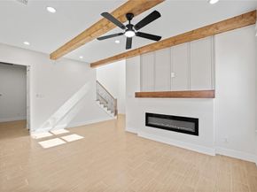 2513  Embrey Place , Fort Worth Texas 76111