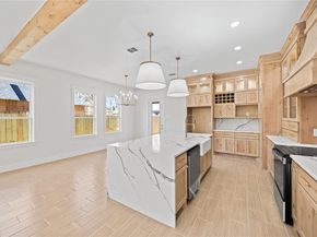 2513  Embrey Place , Fort Worth Texas 76111