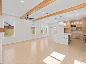 2513  Embrey Place , Fort Worth Texas 76111