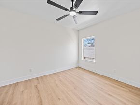 2513  Embrey Place , Fort Worth Texas 76111